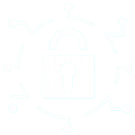 Encryption icon