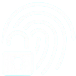 Two-factor authentication icon